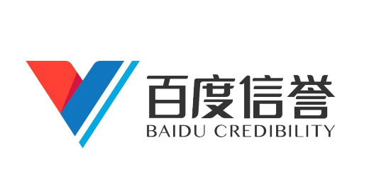 欧美成人色视频一二三区|“低门槛休闲游”走红 文旅创新解锁惬意新体验
